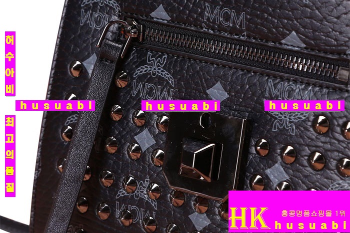 2015�Ż� ������ �̴�ũ�ν��� MCM ���ڰ��� MN2175-7