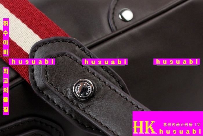 �߸� �Ż� ����ũ�ν��� ���� yz-0092-1