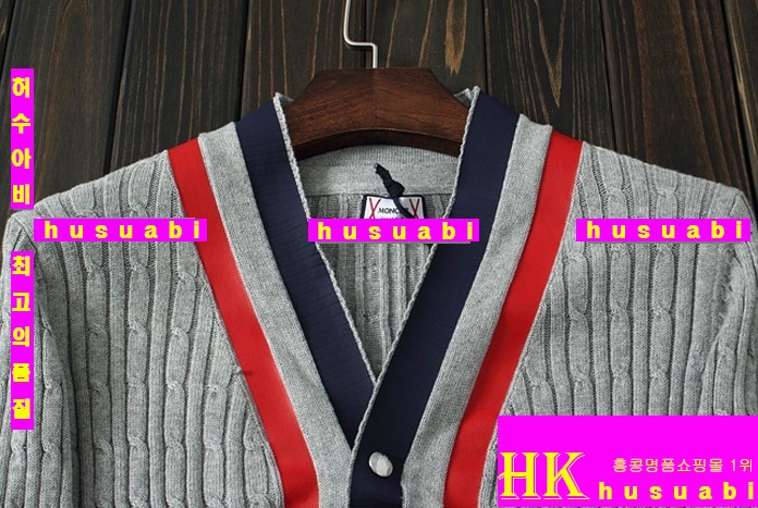 ��Ŭ���� ����� �Ż� ML3872-1