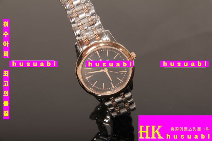 �ٽ����ܽ�źƾ �ð� �Ż� VR99648-2