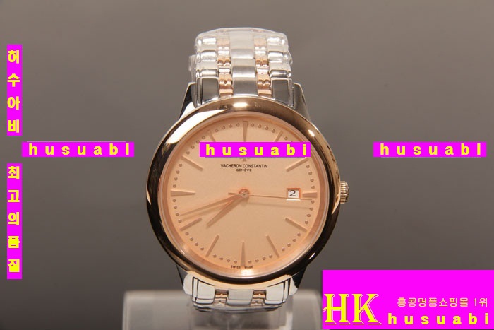 �ٽ����ܽ�źƾ �ð� �Ż� VR99647-1