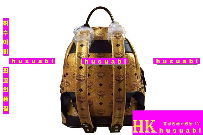 ������ ���� ���ڸ�ǰ �Ż󰡹� MC721854