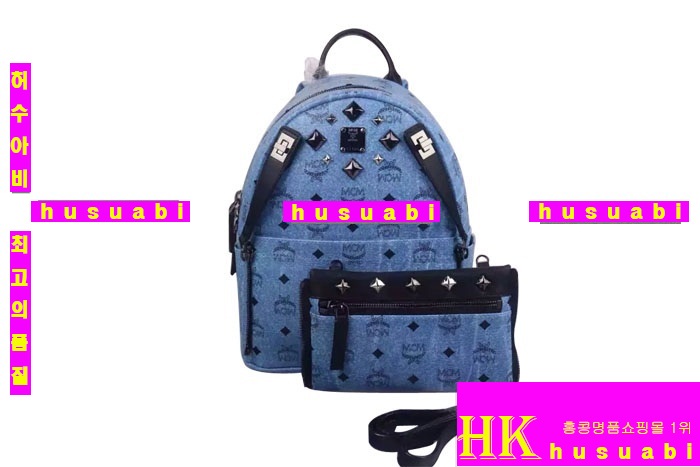 ������ ���� ���ڸ�ǰ �Ż󰡹� MC721852-20