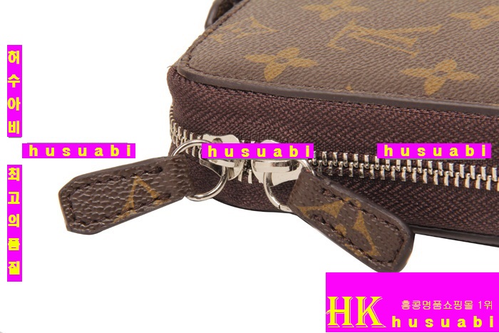 ���̺��� �����̸� M32612 ��,������  