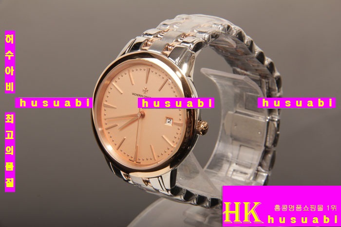 �ٽ����ܽ�źƾ �ð� �Ż� VR99647-1