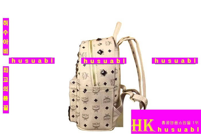 ������ ���� ���� MC721854-5