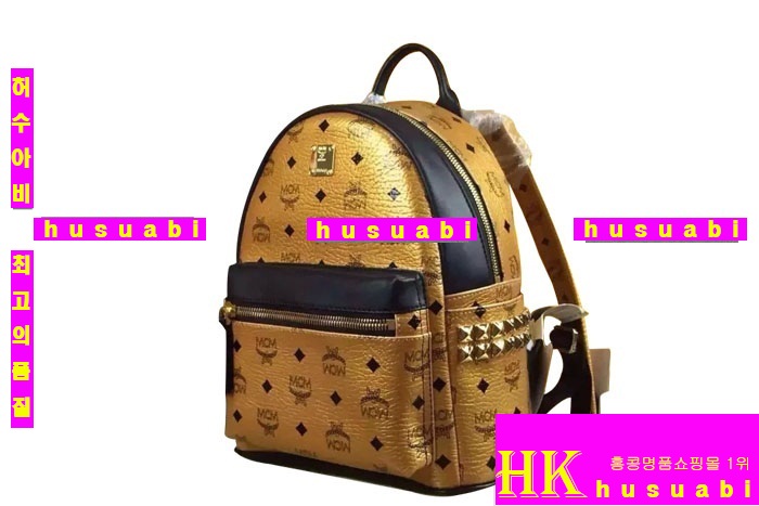 ������ ���� ���ڸ�ǰ �Ż󰡹� MC721854