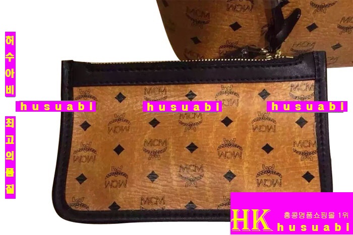 ������ ���۹� �Ż󰡹�  MC721852-11