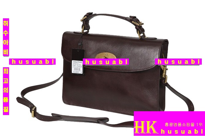 �ֹ��� �Ż� ũ�ν��� �������� 8227s-2