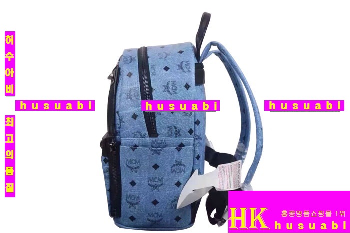 ������ ���� ���ڸ�ǰ �Ż󰡹� MC721852-20