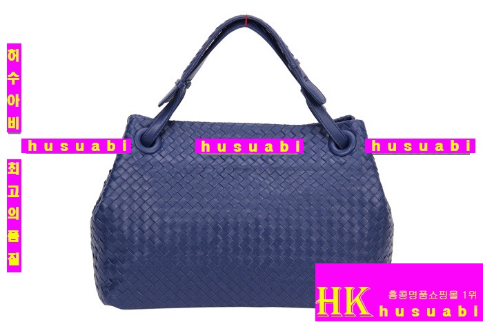 ���װ�����Ÿ ����� BV7054-2