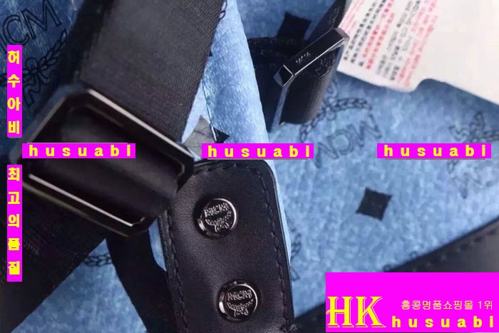 ������ ���� ���ڸ�ǰ �Ż󰡹� MC721852-20