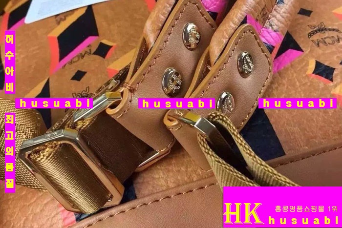 ������ ���� �Ż� MC721854-13