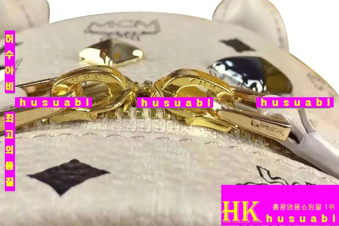 ������ ���� ���� MC721854-5