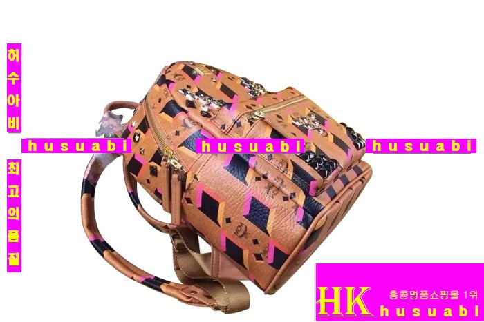 ������ ���� �Ż� MC721854-13