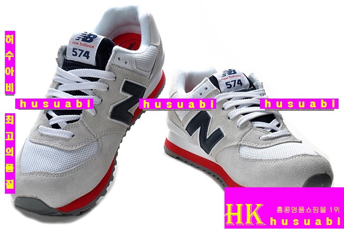 ���߶��� 574 �Ż� NB574-3