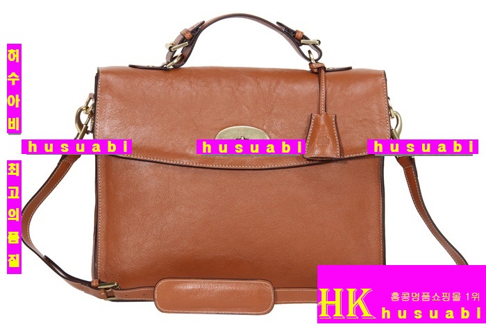 �ֹ��� �Ż� ũ�ν��� �������� 8227s-1