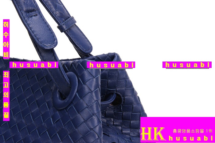 ���װ�����Ÿ ����� BV7054-2