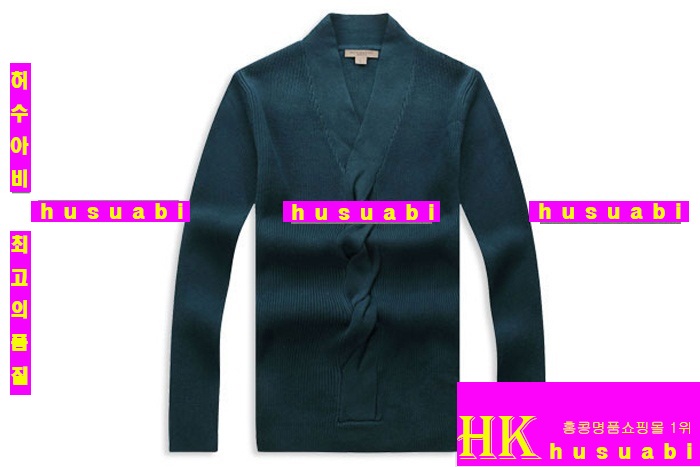 ������ ��Ʈ �Ż� MU85712-5