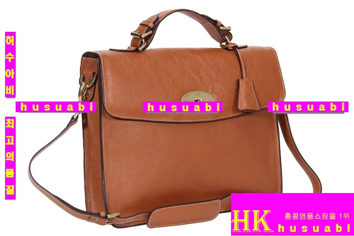 �ֹ��� �Ż� ũ�ν��� �������� 8227s-1