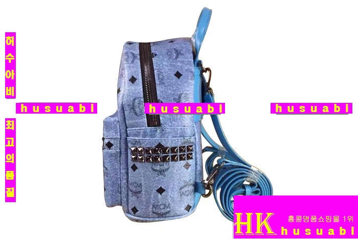 ���������� ���� MC874512-12