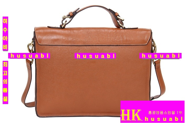 �ֹ��� �Ż� ũ�ν��� �������� 8227s-1