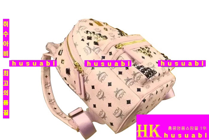 ���������� ���� MC721854-2