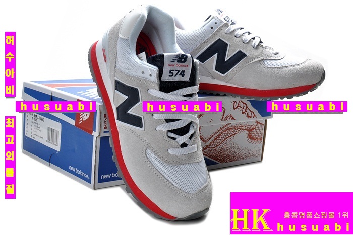 ���߶��� 574 �Ż� NB574-3