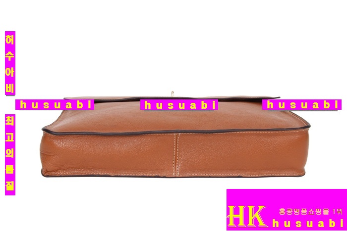 �ֹ��� �Ż� ũ�ν��� �������� 8227s-1