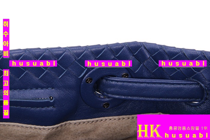 ���װ�����Ÿ ����� BV7054-2