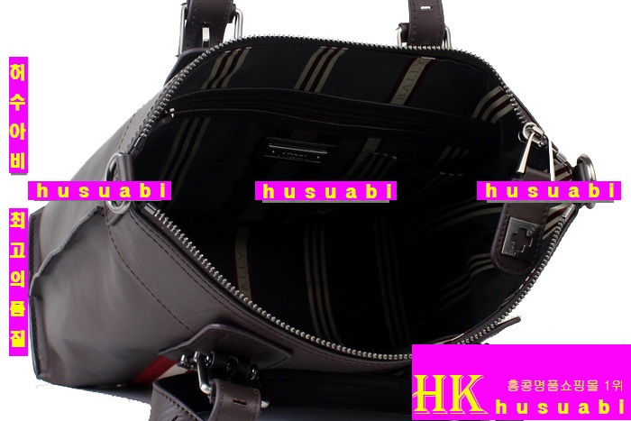 �߸� �Ż� ����ũ�ν��� ���� 0093-1