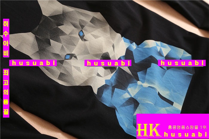 ��Ŭ���� ����Ƽ 2015�Ż� mo625214-1