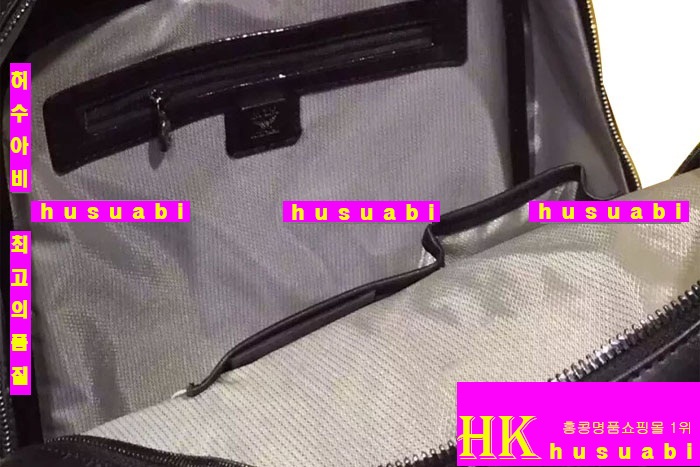 ������ ���� ���ڸ�ǰ �Ż󰡹� MC721852-14