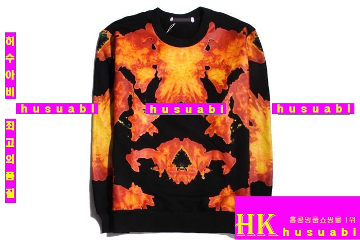 ����� �ĵ�Ƽ �Ż� GIV824124