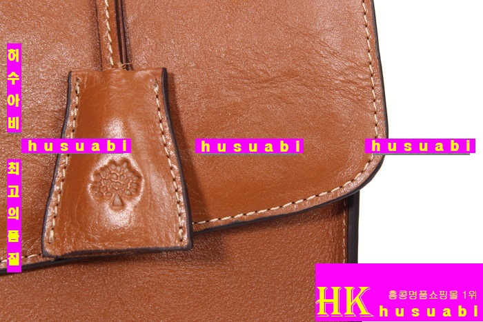 �ֹ��� �Ż� ũ�ν��� �������� 8227s-1