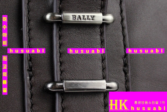 �߸� �Ż� ����ũ�ν��� ���� 0093-1