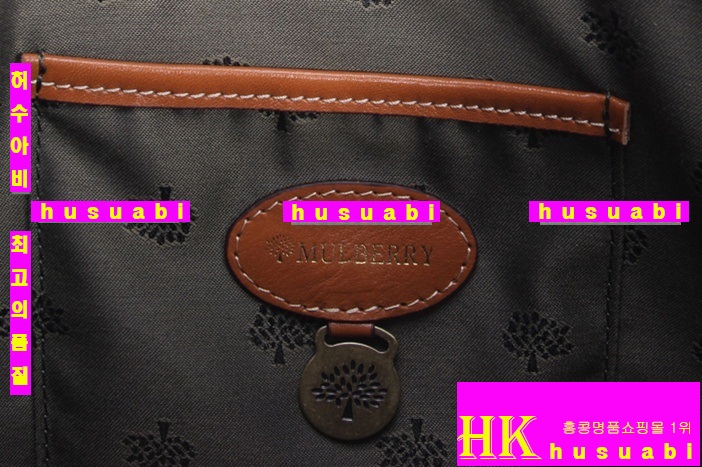 �ֹ��� �Ż� ũ�ν��� �������� 8227s-1