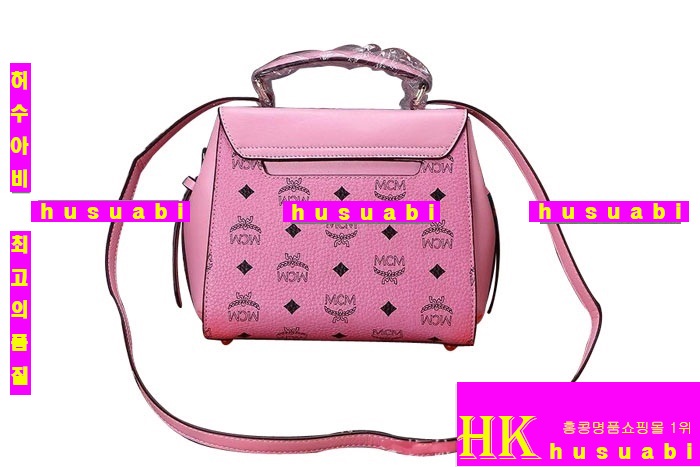 2015�Ż� ������ �̴�ũ�ν��� MCM ���ڰ��� MN2175-6