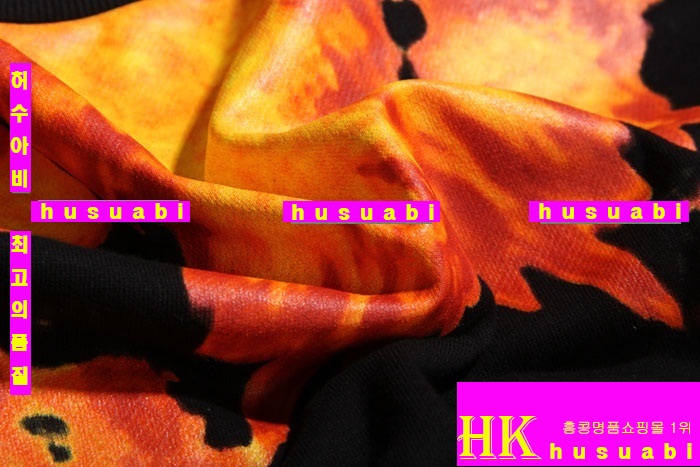 ����� �ĵ�Ƽ �Ż� GIV824124