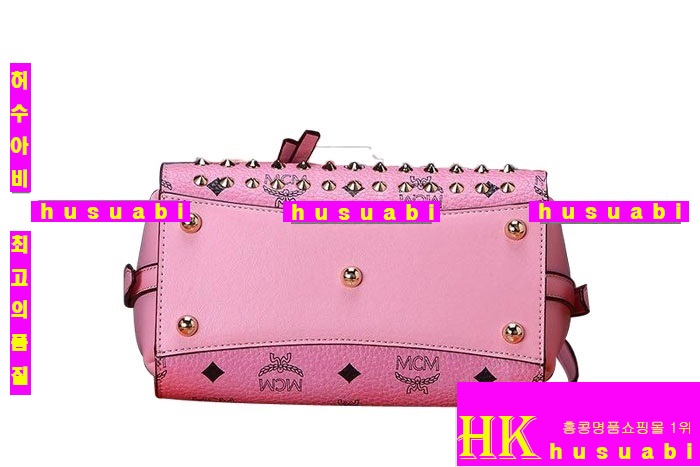 2015�Ż� ������ �̴�ũ�ν��� MCM ���ڰ��� MN2175-6