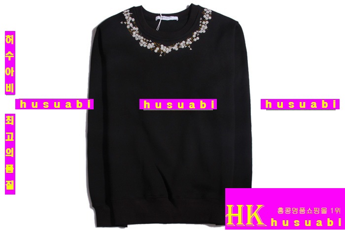 ����� �ĵ�Ƽ �Ż� GIV824124-1