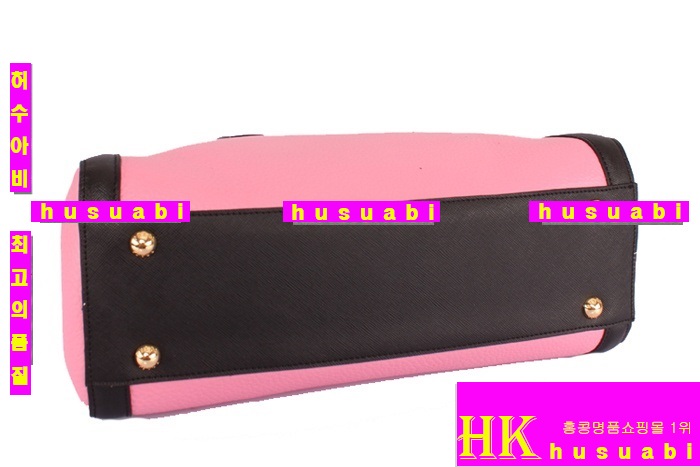 ����� ���� ���� ũ�ν��� �Ұ��� BN2602