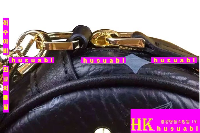 2015�Ż� ������ ũ�ν��� M2183-3-2