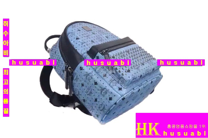 ������ ���� ���ڸ�ǰ �Ż󰡹� MC721852-3