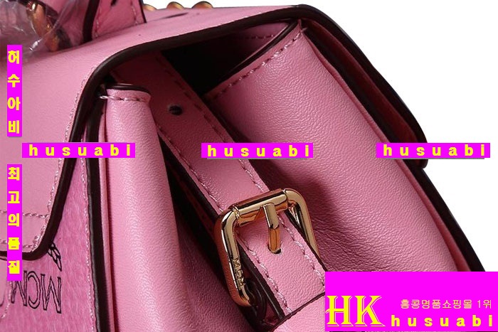 2015�Ż� ������ �̴�ũ�ν��� MCM ���ڰ��� MN2175-6