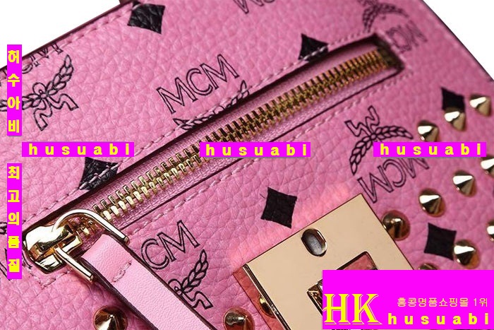 2015�Ż� ������ �̴�ũ�ν��� MCM ���ڰ��� MN2175-6