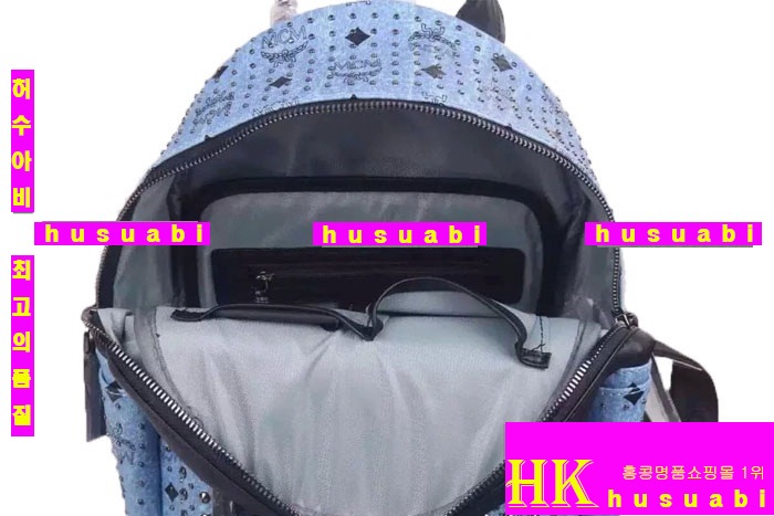 ������ ���� ���ڸ�ǰ �Ż󰡹� MC721852-3