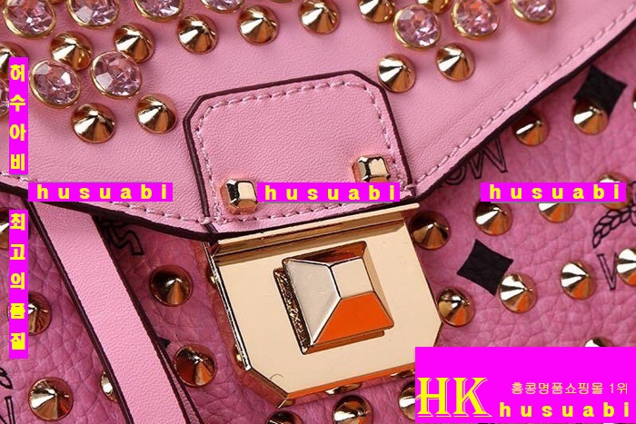 2015�Ż� ������ �̴�ũ�ν��� MCM ���ڰ��� MN2175-6