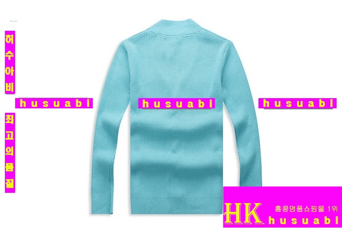 ������ ��Ʈ �Ż� MU85712-4