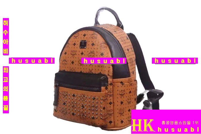 ������ ���� ���ڸ�ǰ �Ż󰡹� MC721852-4